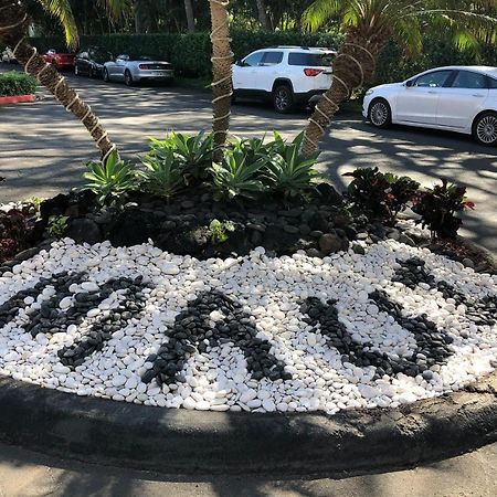 Maui Kai 507 Hotel Napili-Honokowai Екстериор снимка
