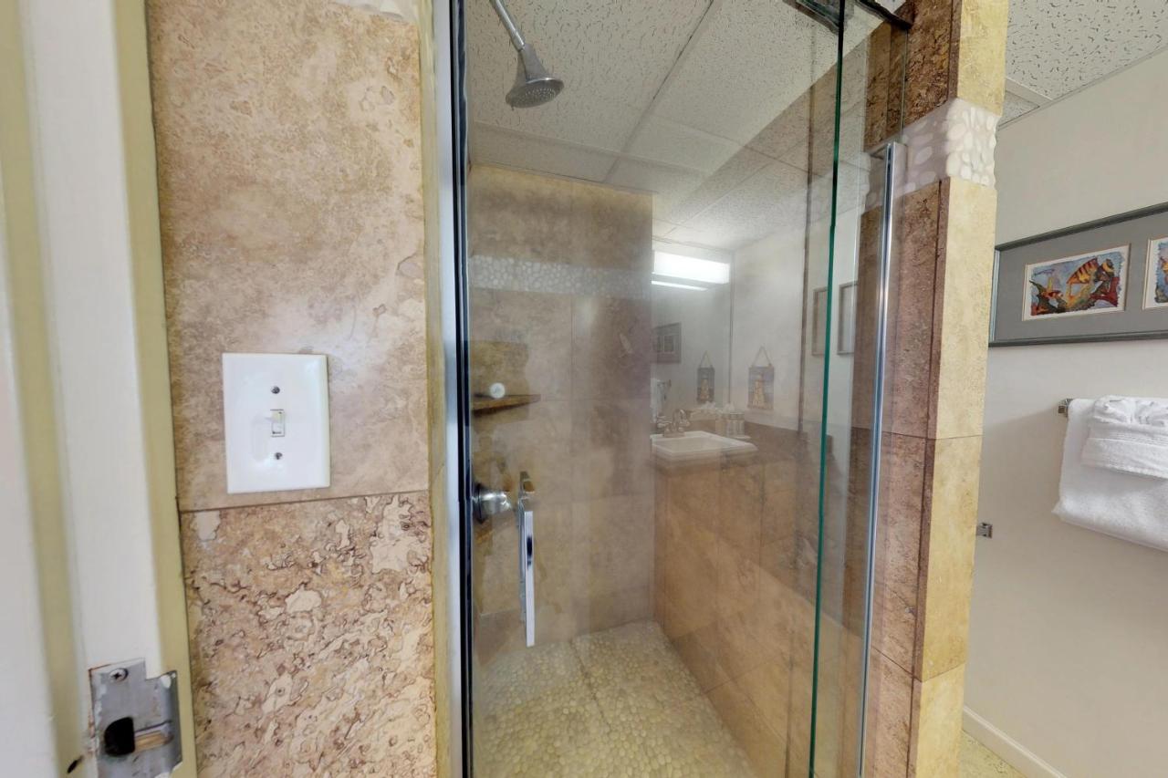 Maui Kai 507 Hotel Napili-Honokowai Екстериор снимка