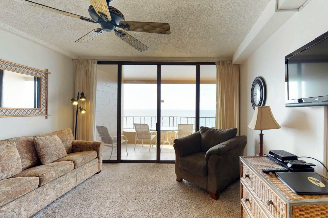 Maui Kai 507 Hotel Napili-Honokowai Екстериор снимка